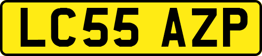 LC55AZP