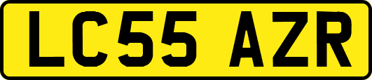 LC55AZR