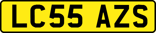 LC55AZS