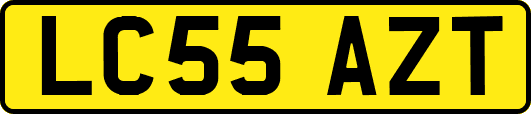 LC55AZT