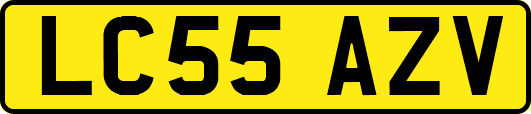 LC55AZV