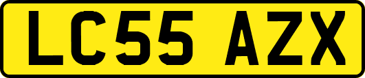 LC55AZX