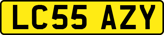 LC55AZY