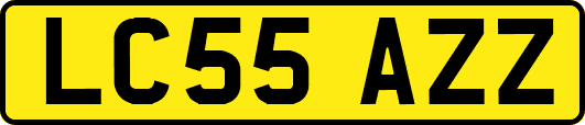 LC55AZZ