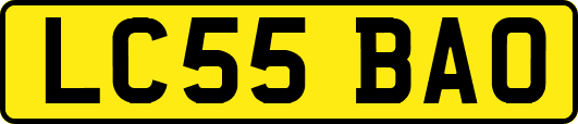 LC55BAO