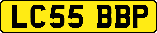 LC55BBP