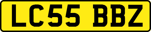 LC55BBZ