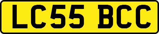 LC55BCC