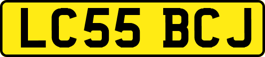 LC55BCJ