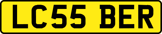 LC55BER
