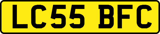 LC55BFC