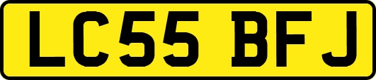 LC55BFJ