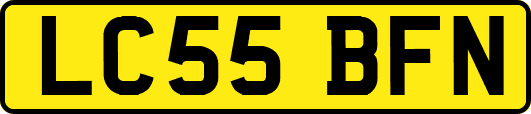 LC55BFN
