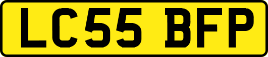 LC55BFP