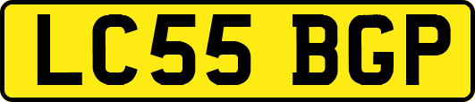 LC55BGP