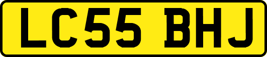 LC55BHJ