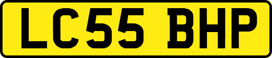 LC55BHP