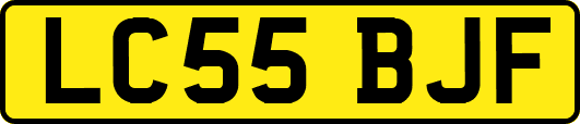 LC55BJF