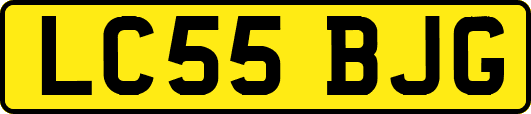 LC55BJG