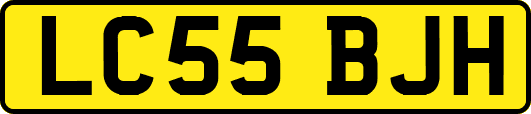 LC55BJH
