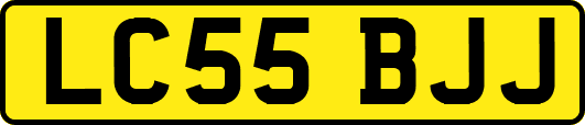 LC55BJJ