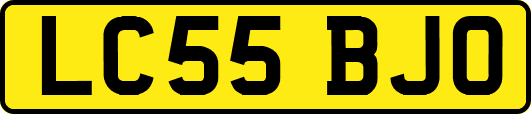 LC55BJO