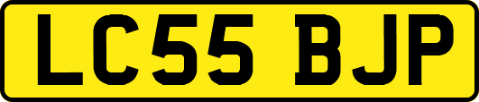 LC55BJP