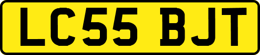 LC55BJT