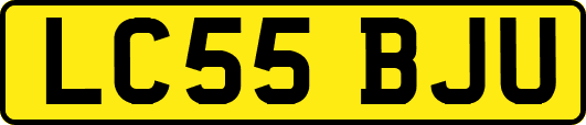 LC55BJU