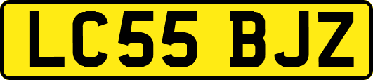 LC55BJZ
