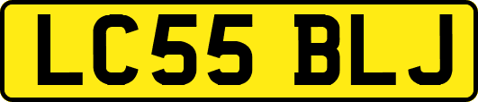 LC55BLJ