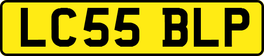 LC55BLP