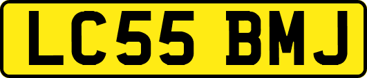 LC55BMJ