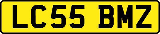 LC55BMZ