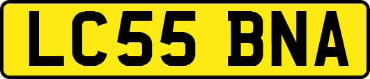 LC55BNA