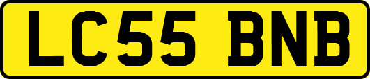 LC55BNB