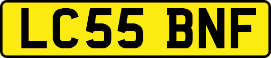 LC55BNF