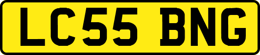 LC55BNG