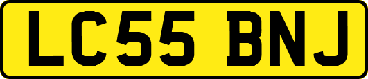 LC55BNJ