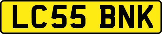 LC55BNK