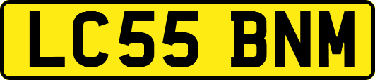 LC55BNM