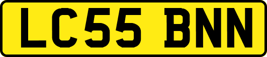 LC55BNN