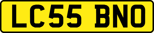 LC55BNO