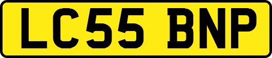 LC55BNP