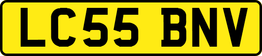 LC55BNV