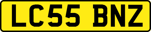 LC55BNZ