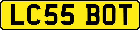 LC55BOT
