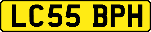 LC55BPH