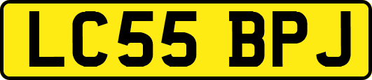 LC55BPJ