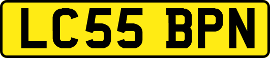 LC55BPN